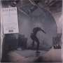 Saosin: Translating The Name (Picture Disc) (45 RPM), LP