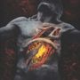 End / Cult Leader: The Sin Of Human Frailty, CD