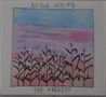 Afton Wolfe: Harvest, CD