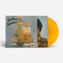 Aaron Lee Tasjan: Stellar Evolution (Limited Edition) (Yellow Vinyl), LP, LP