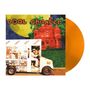 Coal Chamber: Coal Chamber, LP