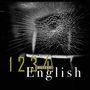 Modern English: 1 2 3 4 (Colored Vinyl), LP