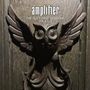 Amplifier: TOF Sessions Vols. 1 - 4, CD,CD,CD,CD