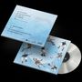 Klan: Das Ende der Welt (Transparent Vinyl), LP