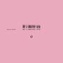 Donovan Woods: Not A Greatest Hits, LP
