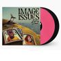 Brittany Davis: Image Issues (Pink & Black Vinyl), LP