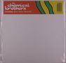 The Chemical Brothers: Goodbye (Erol Alkan Rework), Single 12"