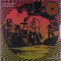 The Dandy Warhols: Live At Levitation, LP