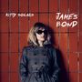 Kitty Solaris: James Bond, CD