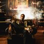 Young Dolph: Paper Route Frank, CD, CD