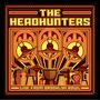 The Headhunters: Live From Brooklyn Bowl, CD