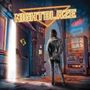 Nightblaze: Nightblaze, CD