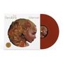Joy Denalane: Mamani (Red Vinyl), 2 LPs