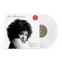 Joy Denalane: Born & Raised (Coloured Vinyl), 2 LPs
