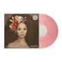 Joy Denalane: Maureen (Coloured Vinyl), LP