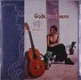 Gabi Hartmann: Little Song Lines, LP