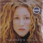 Amanda Marshall: Tuesday's Child (25th Anniversary), LP,LP