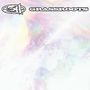 311: Grassroots (remastered) (Clear w/ Brown Swirl Vinyl), LP,LP