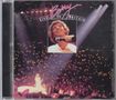 Barry Manilow: Barry Live In Britain, CD