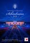 Wiener Philharmoniker - Sommernachtskonzert Schönbrunn 2024, DVD