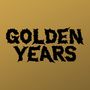 Tocotronic: Golden Years, LP