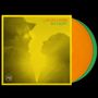 Max & Joy (Joy Denalane & Max Herre): Alles Liebe (180g) (Limited Edition) (Orange & Green Vinyl), LP,LP