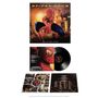 Danny Elfman: Filmmusik: Spider-Man 2 (OST Score) (20th Anniversary Edition), LP