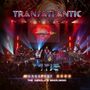 Transatlantic: Live At Morsefest 2022: The Absolute Whirlwind, 2 Blu-ray Discs