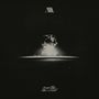 Allt: From The New World, LP, LP