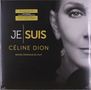 Céline Dion: Je Suis: Céline Dion (French Edition), LP,LP