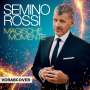 Semino Rossi: Magische Momente, CD