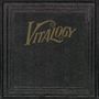 Pearl Jam: Vitalogy, Blu-ray Audio