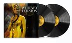 Whitney Houston: The Concert For A New South Africa (Durban, 8.11.1994) (30th Anniversary Edition), 2 LPs