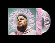 Rag'n'Bone Man: What Do You Believe In?, CD