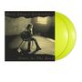 Mary Chapin Carpenter: Stones in the Road (30th Anniversary Edition) (Highlighter Yellow Vinyl), 2 LPs