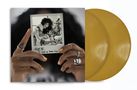 H.E.R.: I Used To Know Her (Coloured Vinyl), 2 LPs