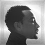 John Legend: Get Lifted, 2 LPs