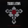 Tribulation: Sub Rosa In Æternum, CD