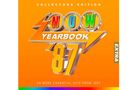 : Now Yearbook Extra 1987, CD,CD,CD