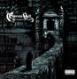 Cypress Hill: III (Temples Of Boom) (30th Anniversary Edition), 2 LPs