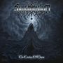 Sacramentum: The Coming Of Chaos (Re-issue 2024), LP