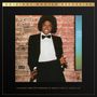 Michael Jackson: Off The Wall (UltraDisc One-Step) (Limited Edition) (180g) (45 RPM), 2 LPs