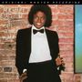 Michael Jackson: Off The Wall (Limited Numbered Edition) (Hybrid-SACD), Super Audio CD