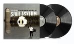 Soul Asylum: After The Flood: Live From The Grand Forks Prom, June 28, 1997 (Limited Edition), LP,LP