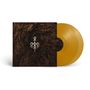 Wardruna: Birna (Limited Indie Edition) (Amber Vinyl), 2 LPs