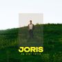 Joris: Zu viel Retro, CD