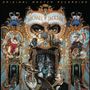 Michael Jackson: Dangerous (Limited Numbered Edition) (Hybrid-SACD), Super Audio CD