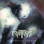 Cryptosis: Celestial Death (180g), LP