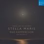 RIAS-Kammerchor - Stella Maris, CD