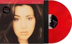 Tina Arena: Don't Ask: 30th Anniversary Edition (180g) (Translucent Red Vinyl), LP